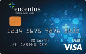 Health Card Design