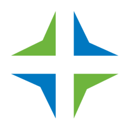 Encentus Credit Union