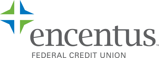 Home - Encentus Federal Credit Union